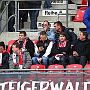 4.4.2017 FC Rot-Weiss Erfurt - SV Werder Bremen II 1-1_03